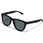 Hawkers ONE RAW polarisé #noir foncé 1 u