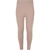 Urban Classics Leggings poudre