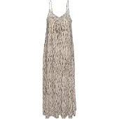 s.Oliver Robe 'Calli' beige / noir