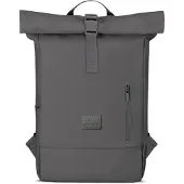 Johnny Urban Sac à dos 'Robin Medium' gris foncé