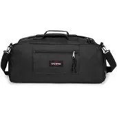 Eastpak Sac de voyage noir