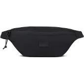 Johnny Urban Sacs banane 'Erik Small' noir