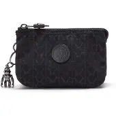 Kipling Pochette 'Creativity' noir