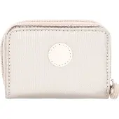 Kipling Porte-monnaies beige