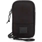 Johnny Urban Sac à bandoulière 'Josh' noir