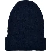 Flexfit Bonnet bleu marine