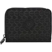 Kipling Porte-monnaies 'Money Love' noir