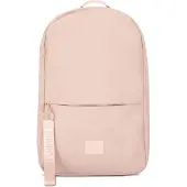 Johnny Urban Sac à dos 'Milo' rosé