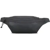 Johnny Urban Sacs banane 'Toni' noir