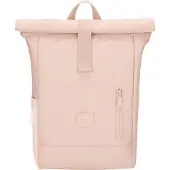 Johnny Urban Sac à dos 'Aaron' rose