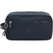 Kipling Trousses de toilette 'Agot' marine