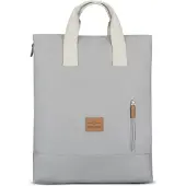 Johnny Urban Sac à dos gris