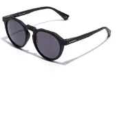 Hawkers Lunettes de soleil 'Warwick Raw' noir