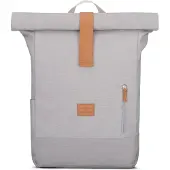 Johnny Urban Sac à dos 'Adam Large' gris
