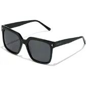 Hawkers Lunettes de soleil 'Euphoria' noir