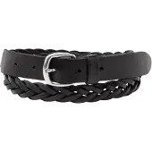 Levis Accessories Ceinture En Cuir 235304