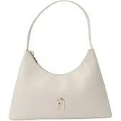 Furla Sac à bandoulière Furla S en cuir