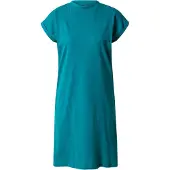 Urban Classics Robe | 46 | female