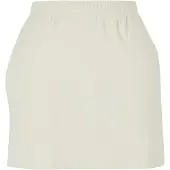 Urban Classics Jupe blanc
