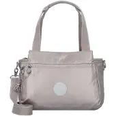 Kipling Sac bandoulière 'Elysia' nude