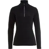 Brunotti Pull-over