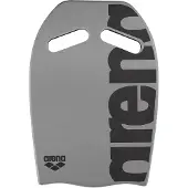 Arena Accessoires 'KICKBOARD' gris / noir