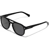 Hawkers Lunettes de soleil 'Diver' noir