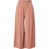 Urban Classics Pantalon noisette