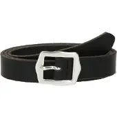 Levi's Ceinture noir
