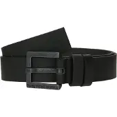 G-Star Ceinture 'New Duko' noir