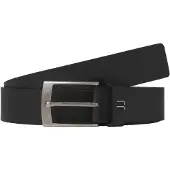 Jack & Jones Ceinture noir