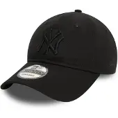 New Era Casquette 'LEAGUE ESS 9TWENTY NEYYAN' noir