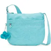 Kipling Bandoulière Arto 6l
