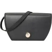 Furla Sac à bandoulière noir