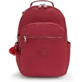 Kipling Sac à Dos Seoul 27l