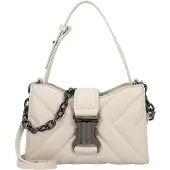 Replay Sacs à main beige clair