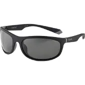 Polaroid Lunettes de soleil PLD 2154/S 06W/M9