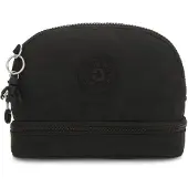 Kipling Trousse De Toilette Multi Keeper 2.5l