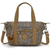 Kipling Sac Art Mini 10l