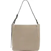 Liebeskind berlin Sac bandoulière 'Chudy' mastic