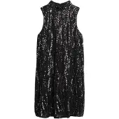 Superdry Robe de cocktail