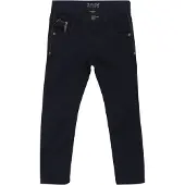 Minymo Jean bleu foncé