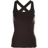 Winshape Haut de sport 'WVR25' noir