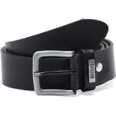 Mustang Ceinture noir