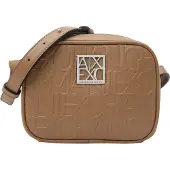 Armani Exchange Liz S Exchange