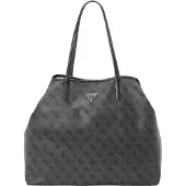 GUESS Cabas 'Victtoria' noir