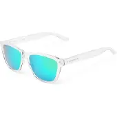 Hawkers Lunettes de soleil 'One Kids' transparent