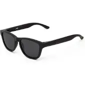Hawkers Lunettes de soleil 'One Kids' noir