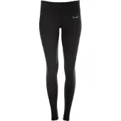 Winshape Pantalon de sport 'AEL102' noir