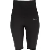 Winshape Pantalon de sport 'HWL402' noir